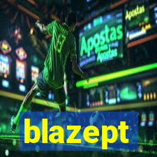 blazept