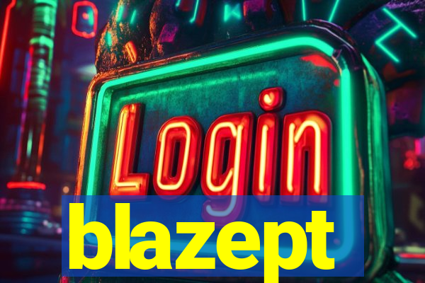 blazept