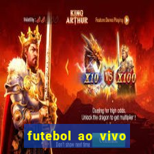 futebol ao vivo portal rmc