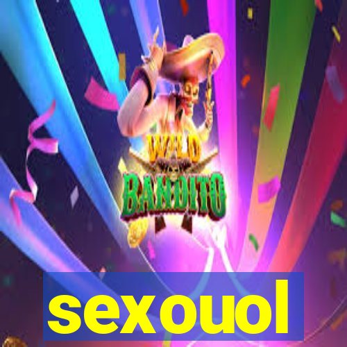 sexouol