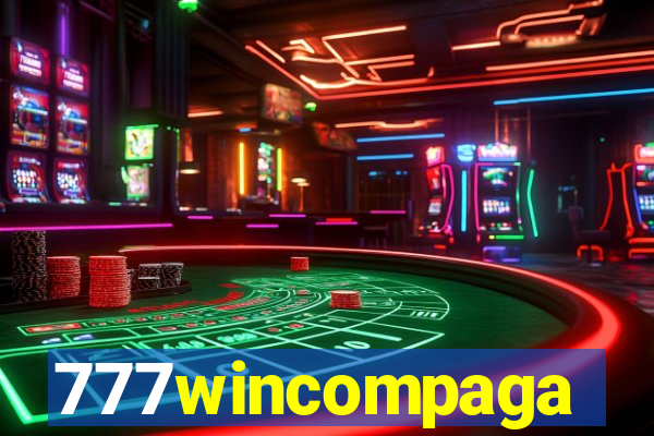 777wincompaga