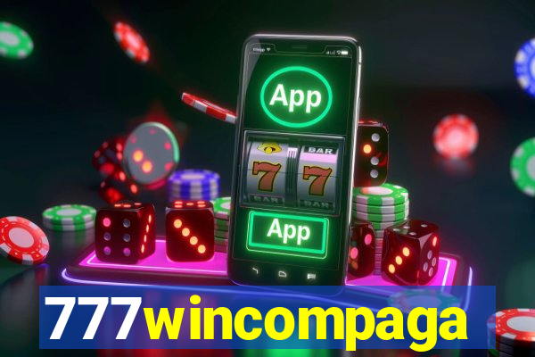 777wincompaga