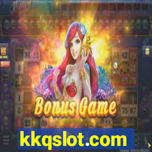 kkqslot.com