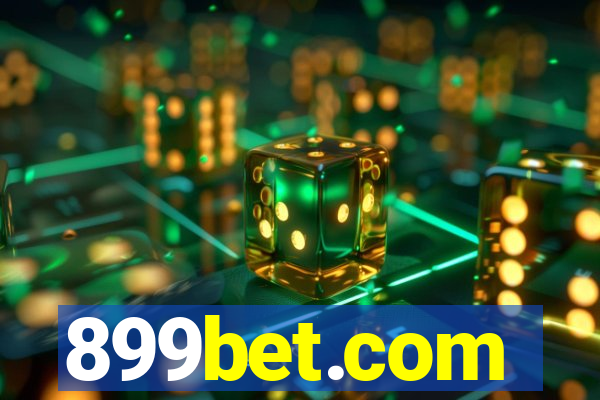 899bet.com