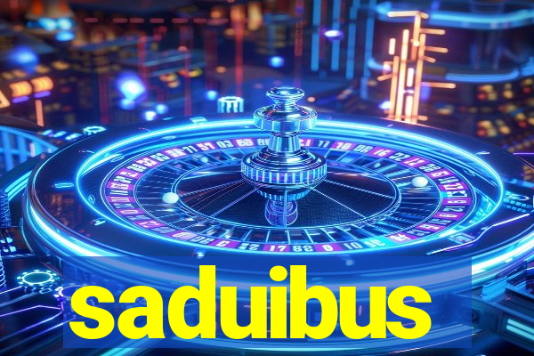 saduibus