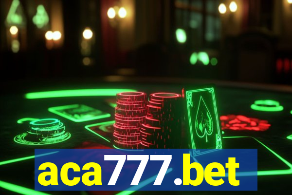 aca777.bet