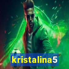 kristalina5