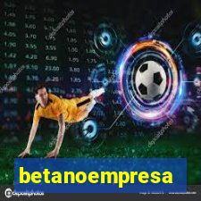 betanoempresa