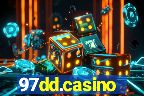 97dd.casino