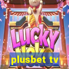 plusbet tv