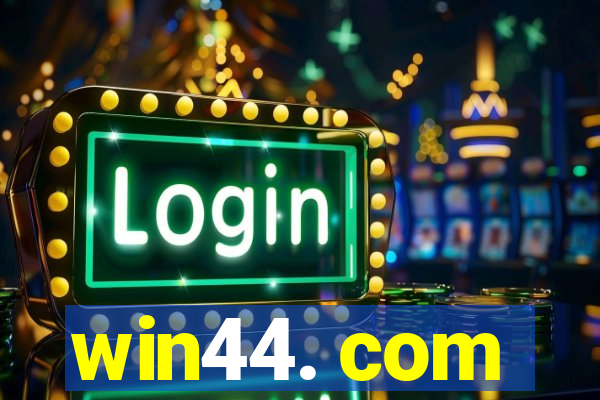 win44. com