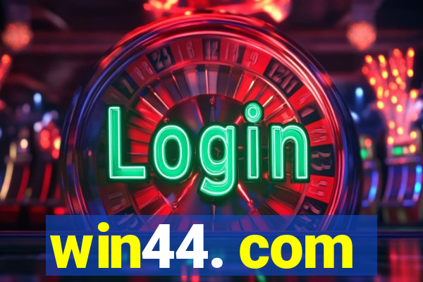 win44. com