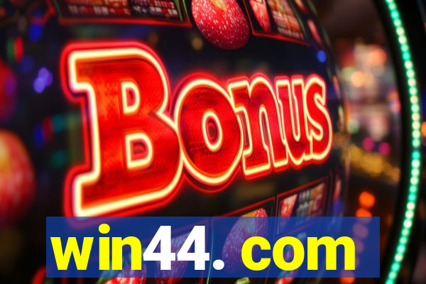 win44. com