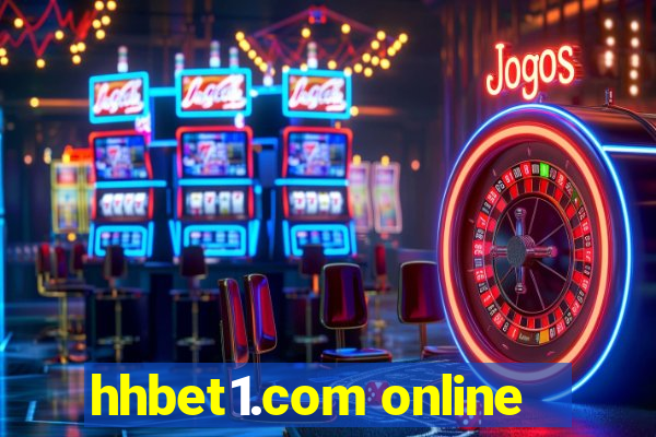 hhbet1.com online