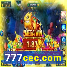 777cec.com