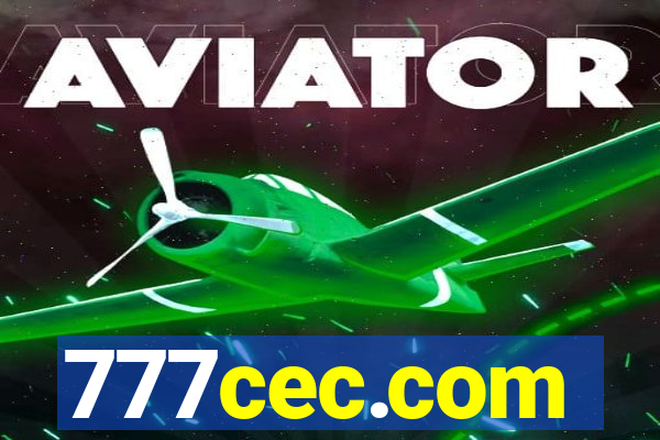 777cec.com