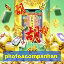 photoacompanhanterj