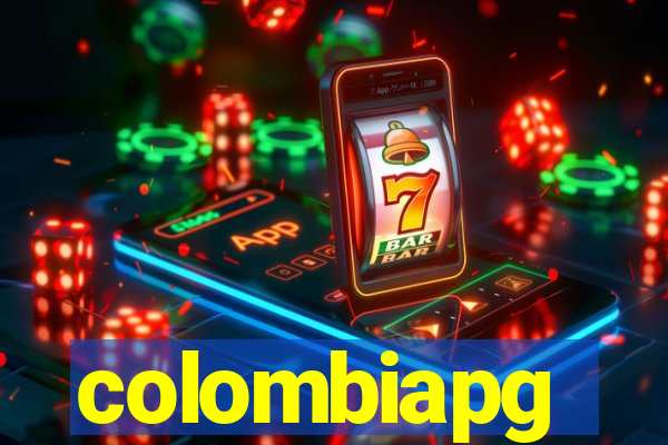 colombiapg