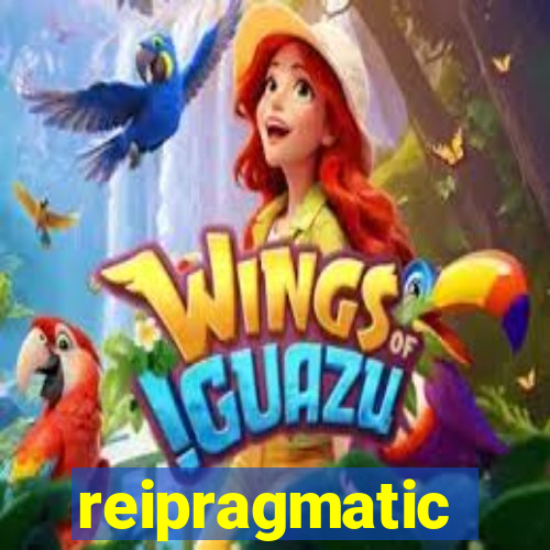 reipragmatic