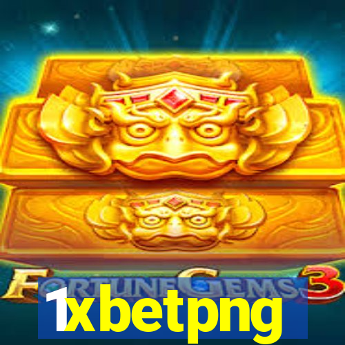 1xbetpng