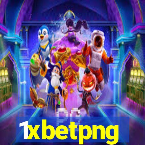 1xbetpng