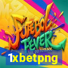 1xbetpng