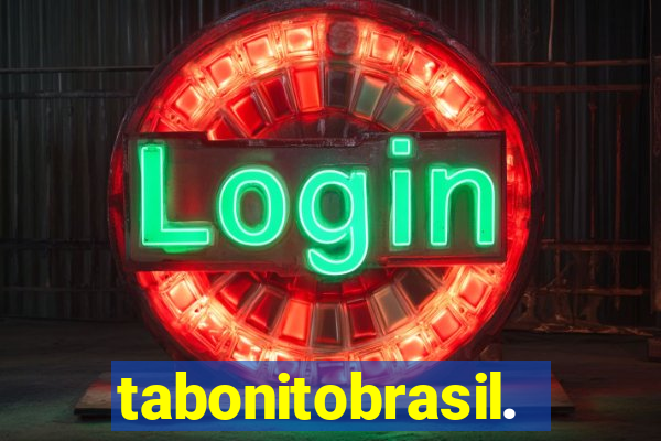 tabonitobrasil.us