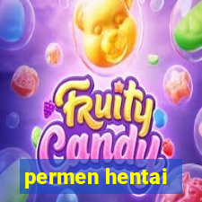 permen hentai