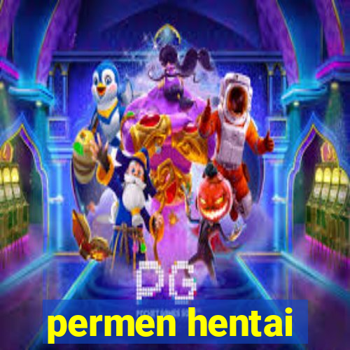 permen hentai