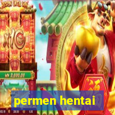 permen hentai