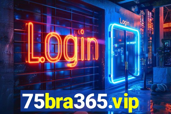 75bra365.vip