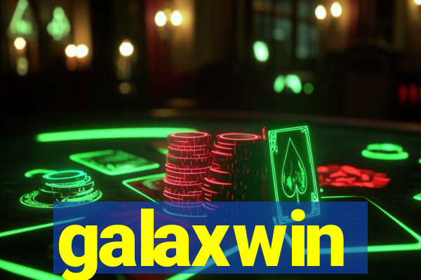 galaxwin