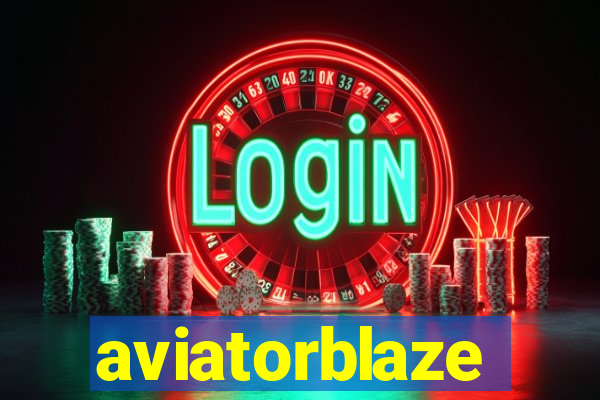 aviatorblaze