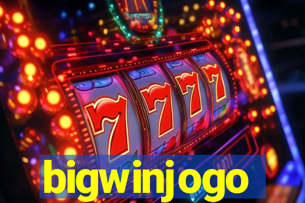 bigwinjogo