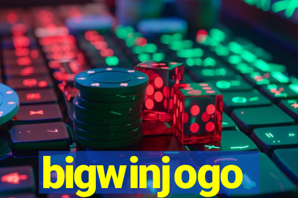 bigwinjogo