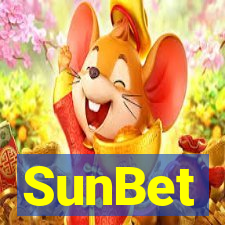 SunBet