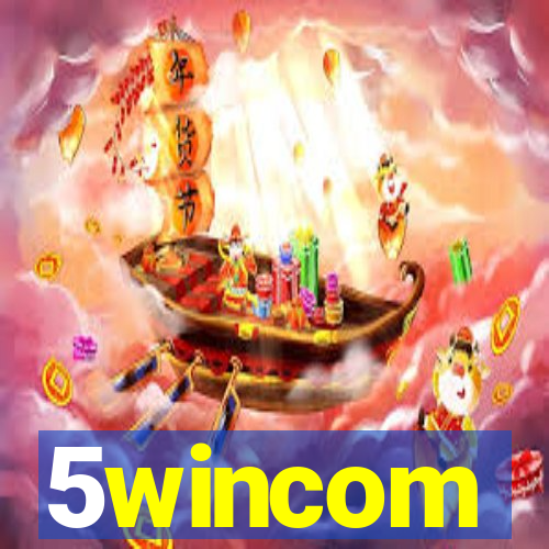 5wincom