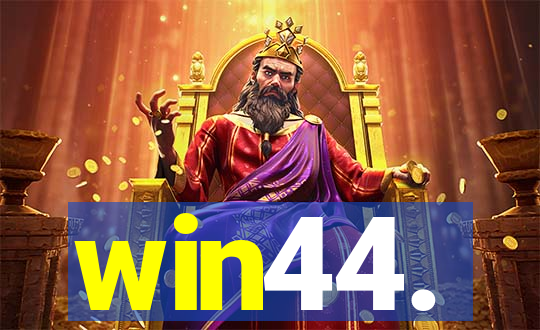 win44.