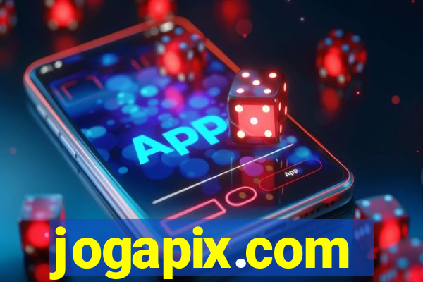 jogapix.com