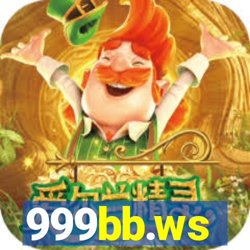 999bb.ws