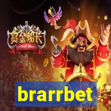 brarrbet