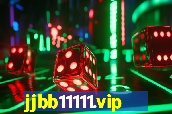 jjbb11111.vip