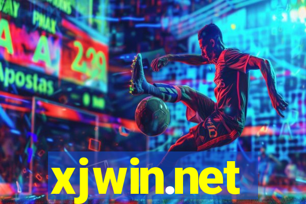 xjwin.net