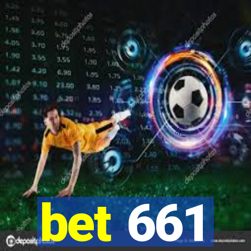 bet 661