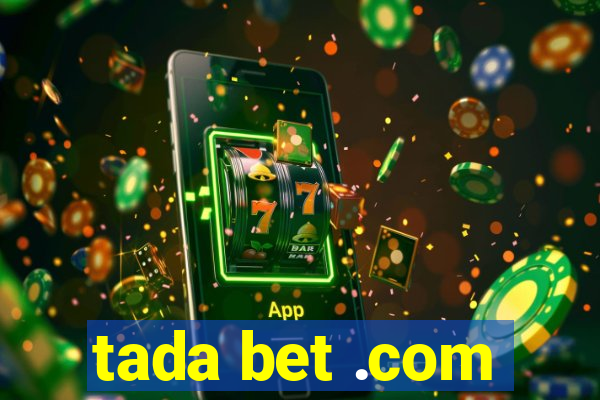 tada bet .com