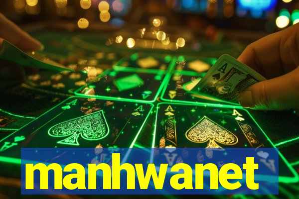 manhwanet