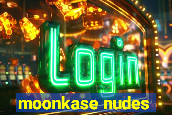 moonkase nudes