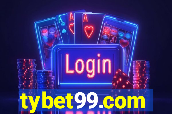 tybet99.com