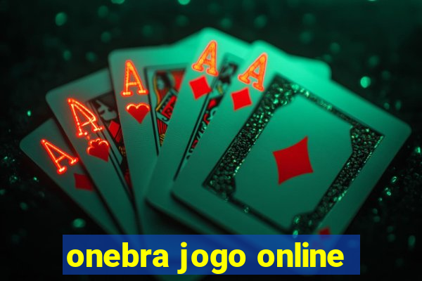 onebra jogo online