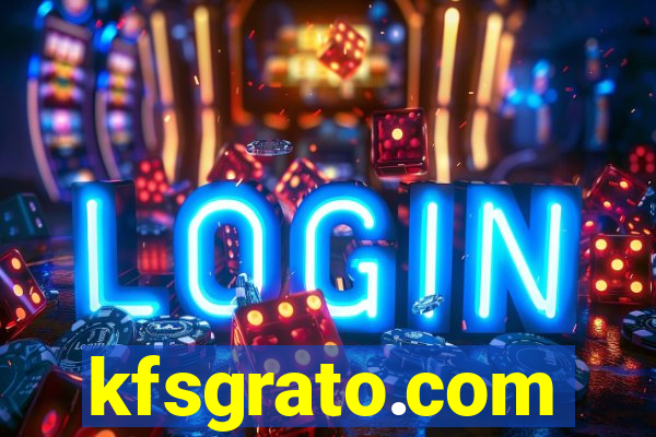 kfsgrato.com